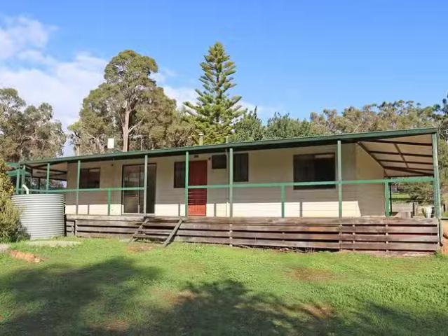 House for rent in Jane Brook, Western Australia