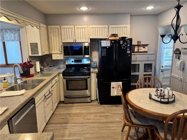 Property for sale in Kansas