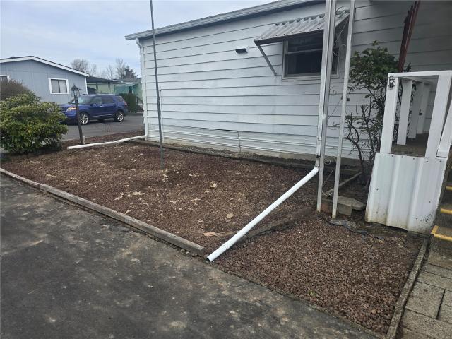 House for sale in Kelso, Washington