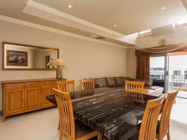 House for rent in Cockburn, Western Australia