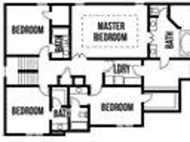 House for sale in Olathe, Johnson County