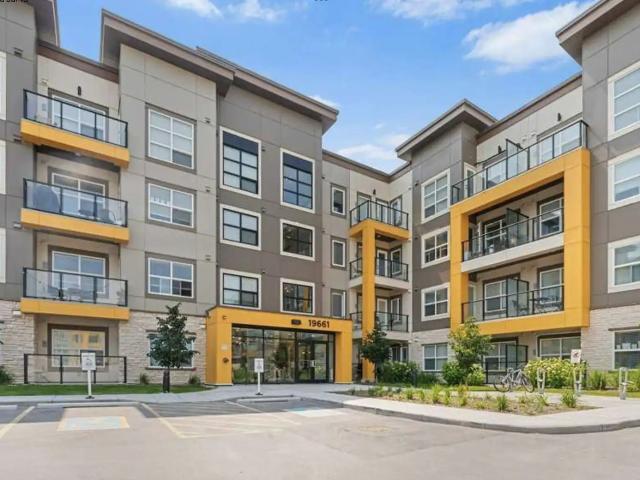Condo for rent in Northwest, Alberta