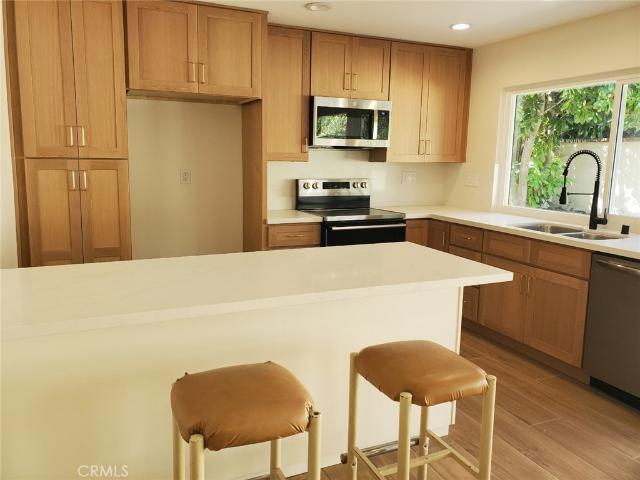 Property for rent in Yorba Linda, California