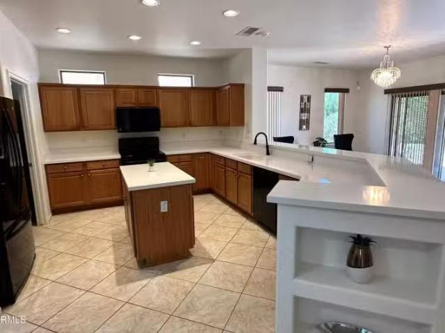 House for sale in Surprise, the Grand