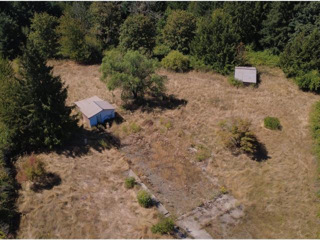 Land for sale in Oregonia