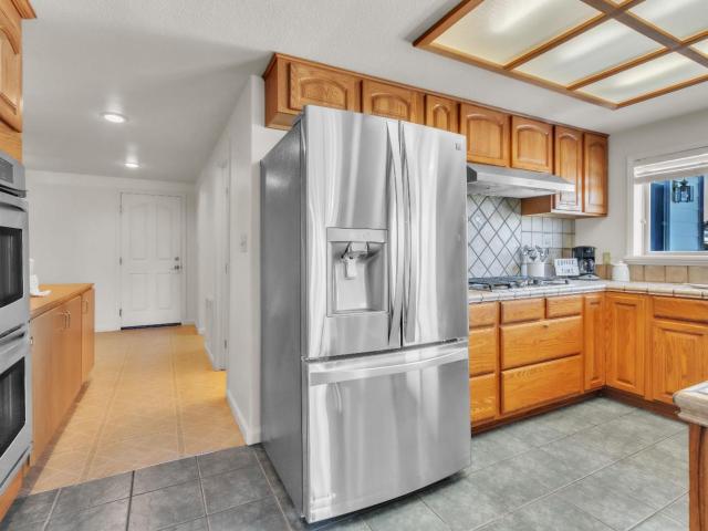 House for sale in Foresthill, California