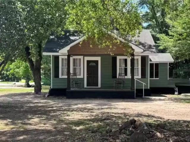 House for rent in Mobile