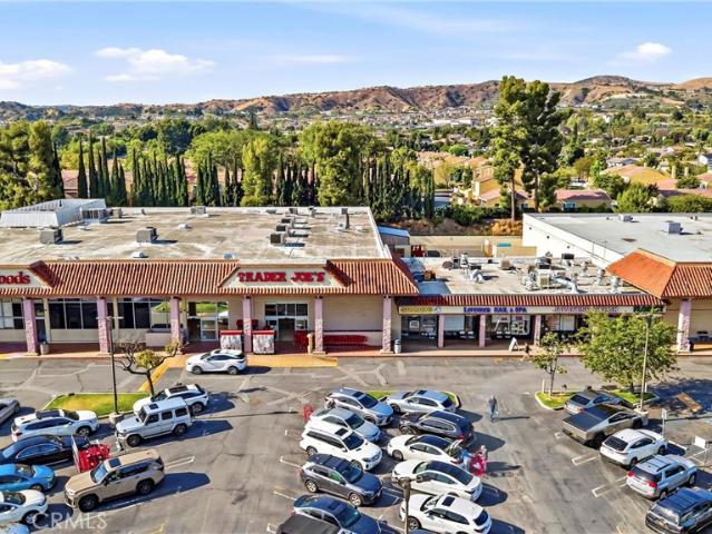 Commercial for sale in Yorba Linda, California