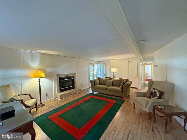 House for sale in Delaware