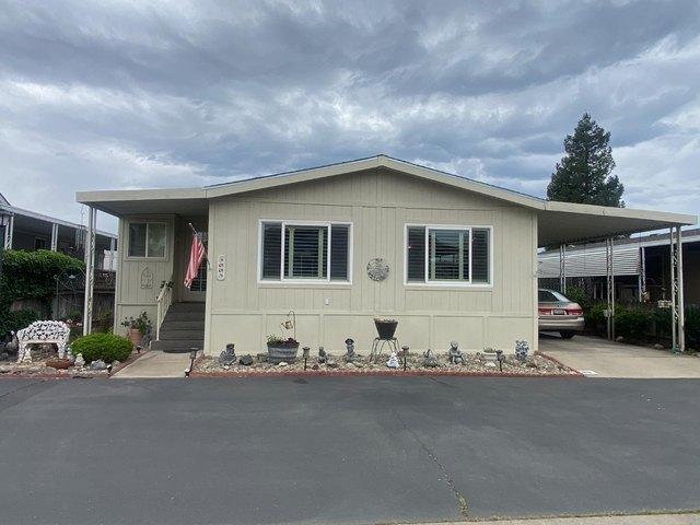 House for sale in Hilmar, California
