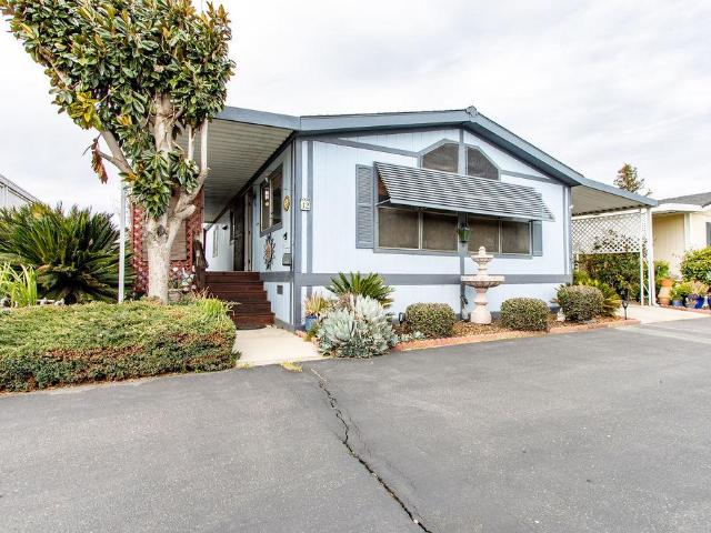 Property for sale in Hilmar, California
