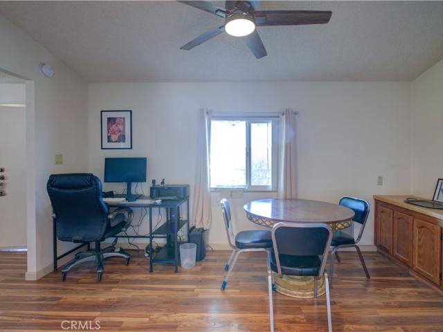 House for sale in Hilmar Country Club Estates, Hilmar