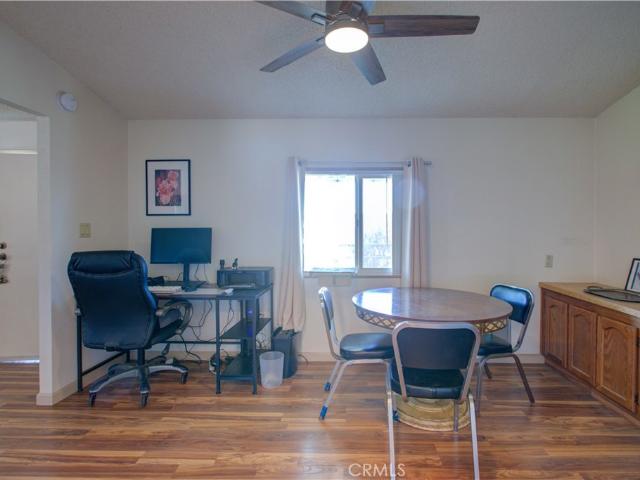 House for sale in Hilmar, California