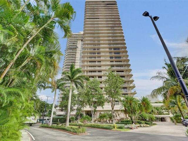 Condo for sale in Aventura, Florida
