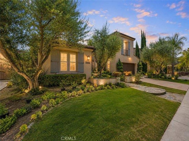 House for sale in Walnut, California