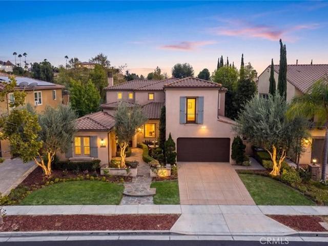 House for sale in Three Oaks, Walnut