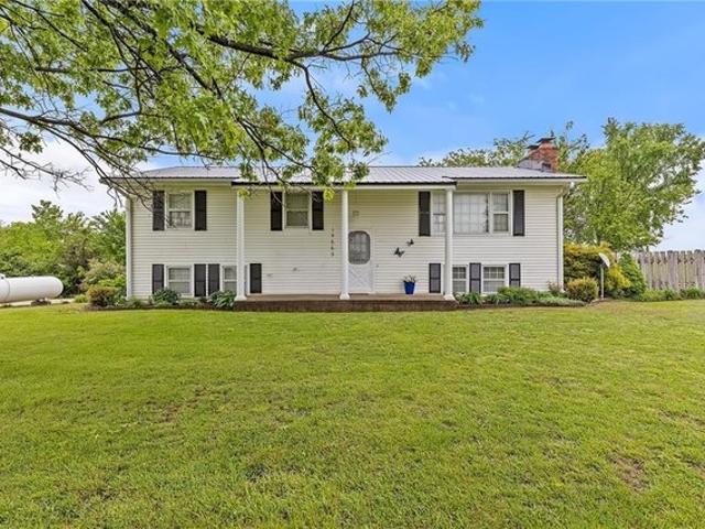 House for sale in Ray, Missouri