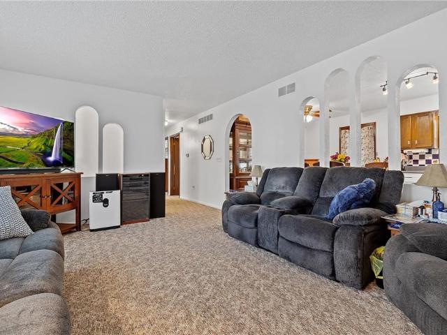 House for sale in Ray, Missouri