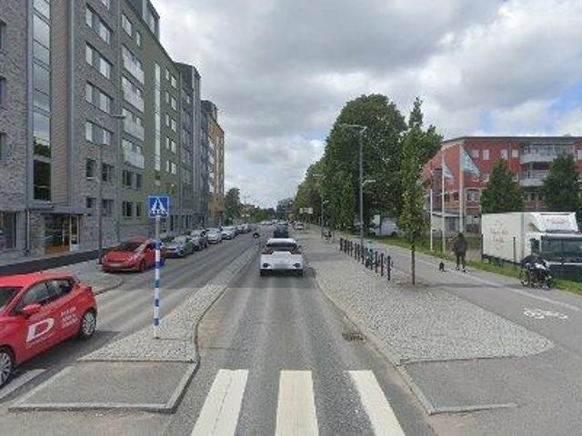 Lokal hyra i Partille, Västra Götaland