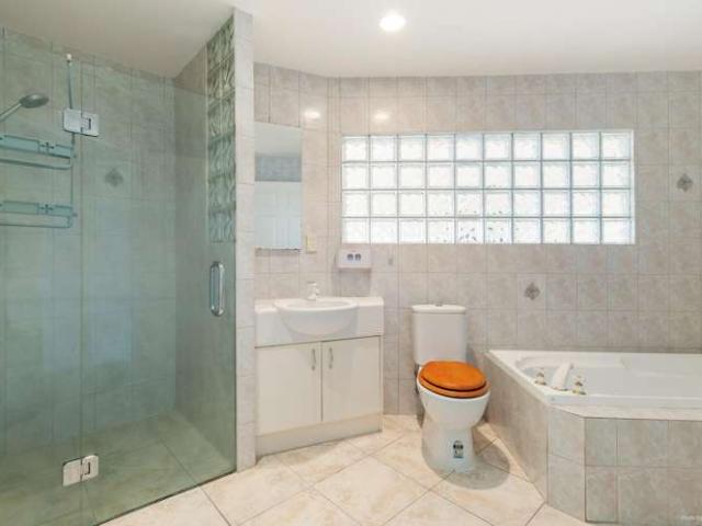 Property for sale in Waiuku
