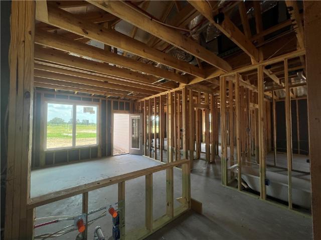 House for sale in Bryan, Texas