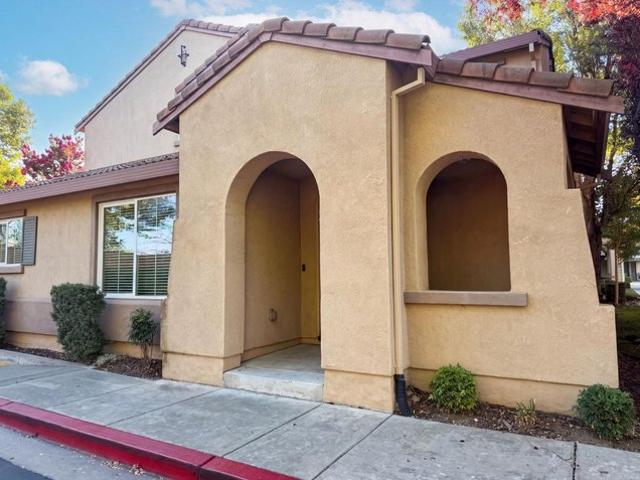 House for sale in Yolo, California