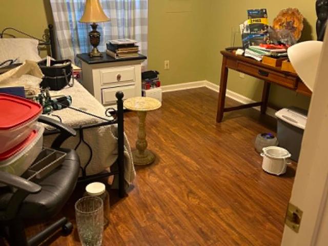 Townhouse for sale in Decatur, Morgan County