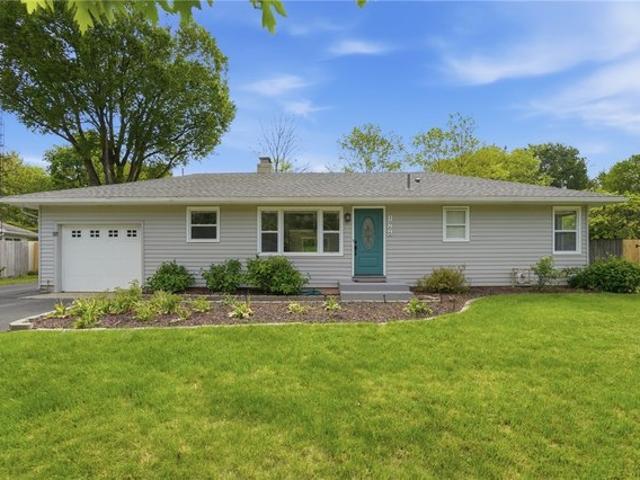 House for sale in Beavercreek, Ohio