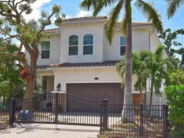 House for sale in Sarasota