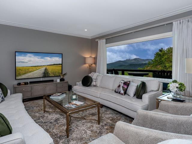Condo for sale in Watauga, North Carolina
