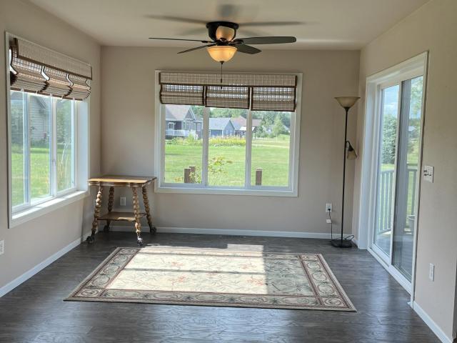 House for sale in Becker, Minnesota