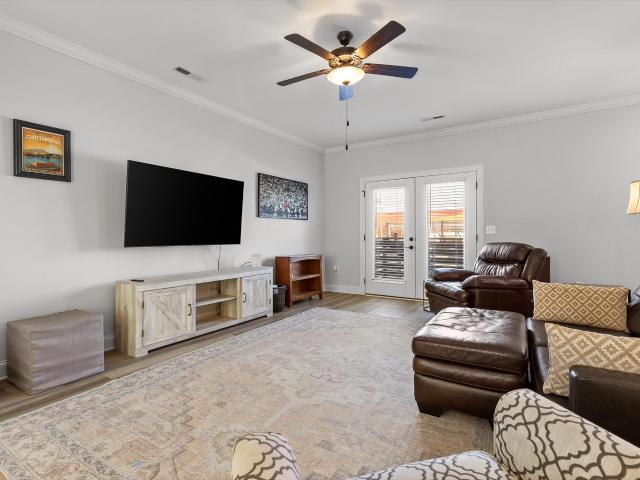 Townhouse for sale in Tennessee