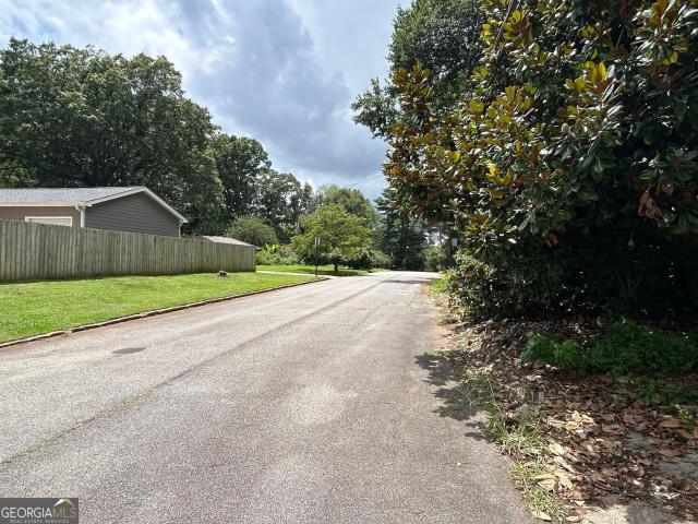 Commercial for sale in Tucker, Georgia