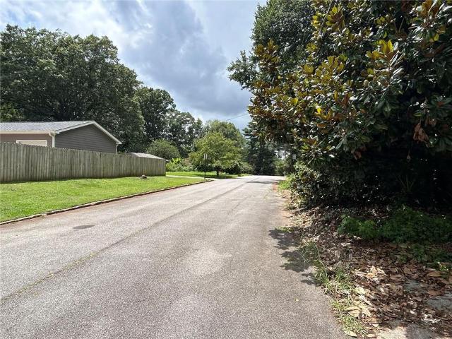Commercial for sale in Tucker, Georgia