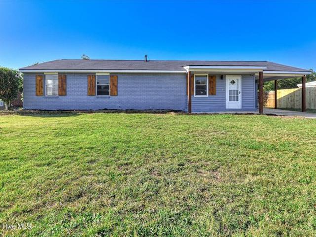 House for sale in Fairvale, Augusta