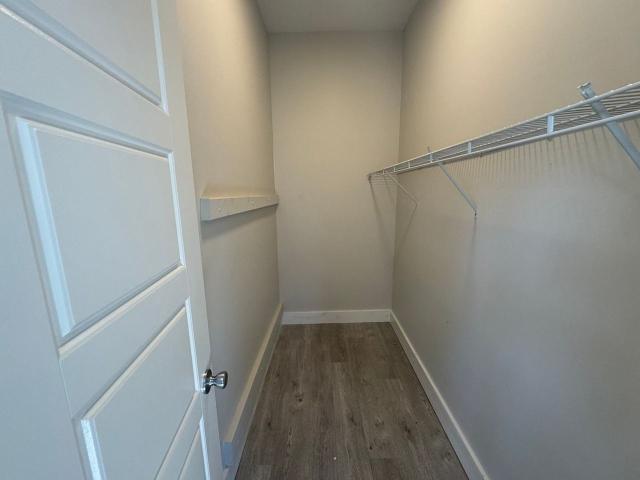 Apartment for rent in Detroit - Shoreway, Cleveland