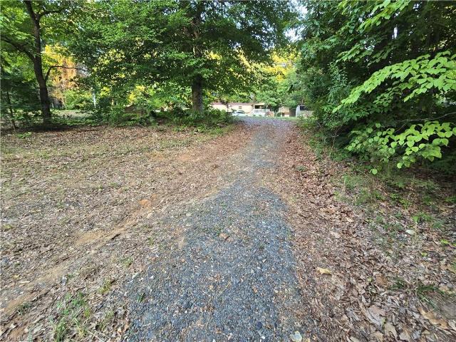 House for sale in Asheboro, North Carolina