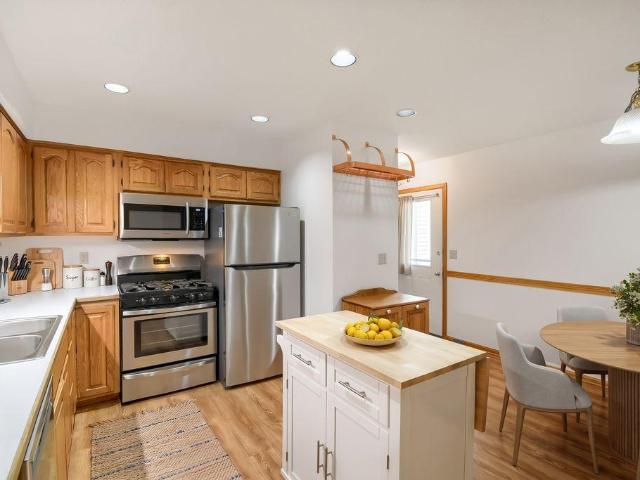 House for sale in Stillwater, Washington County