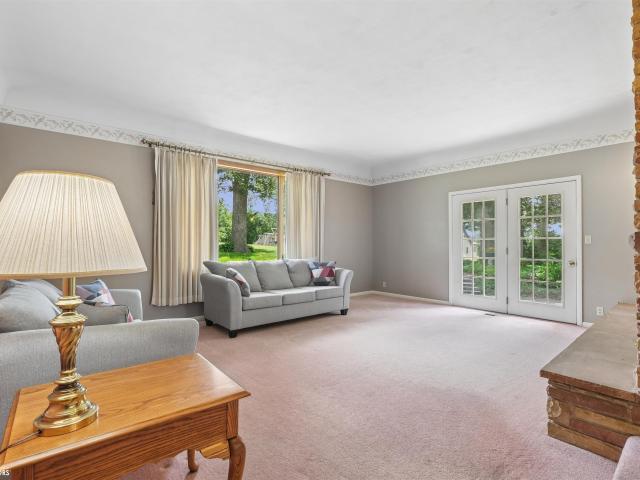 House for sale in Marshalltown, Marshall County