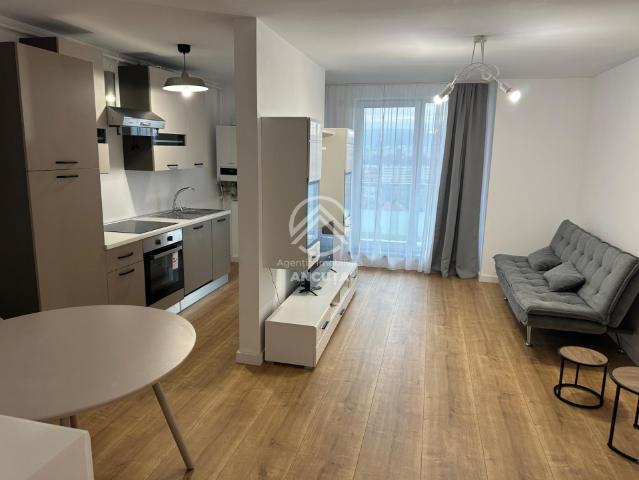 Apartament închirieri în Cluj-napoca, Cluj
