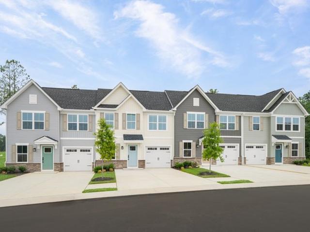 House for sale in Delaware
