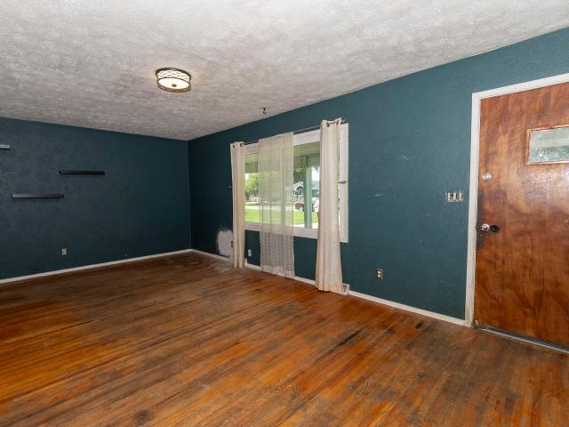 House for sale in South Bend, Indiana