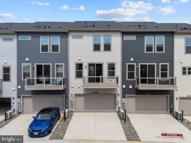 Property for rent in Belmont Park, Lansdowne