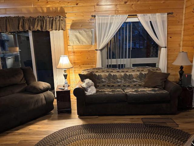 House for sale in Beltrami, Minnesota
