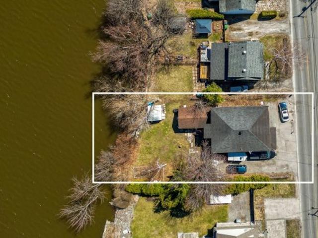 House for sale in St. Leonard's, Quebec