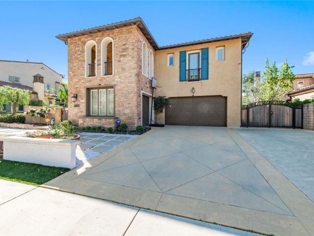 House for sale in Walnut, California