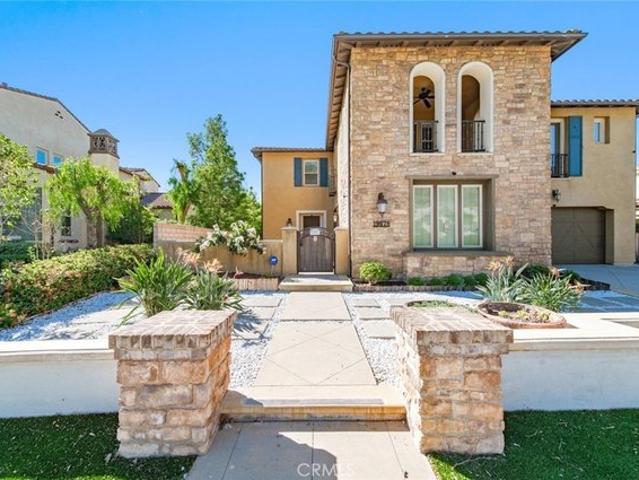 House for sale in Walnut, California