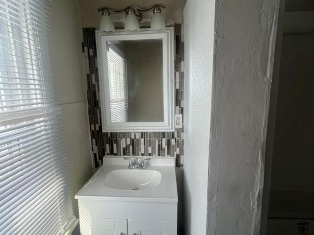 Apartment for rent in Dayton