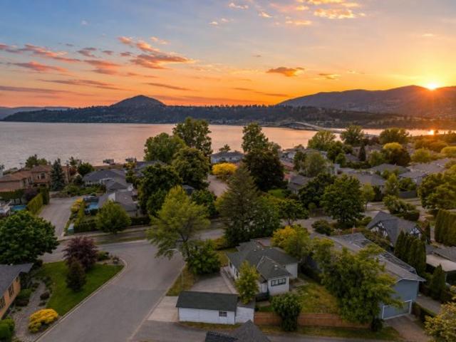 House for sale in Kelowna, Regional District of Central Okanagan