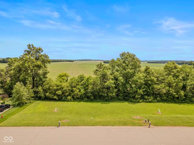 Land for sale in Seymour, Indiana